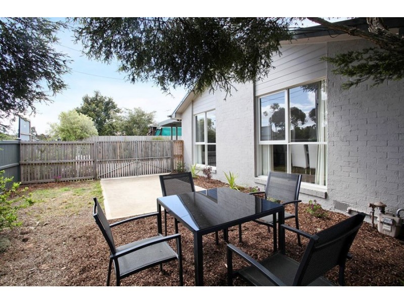 1/183 Heaths Road, Hoppers Crossing VIC 3029