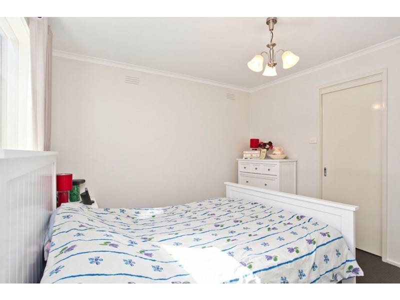 1/183 Heaths Road, Hoppers Crossing VIC 3029