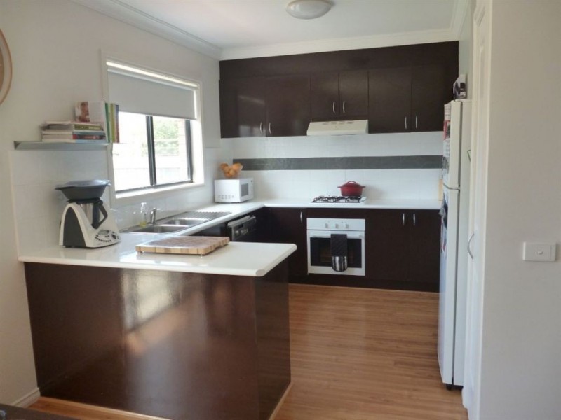 25 Harkaway Avenue, Hoppers Crossing VIC 3029