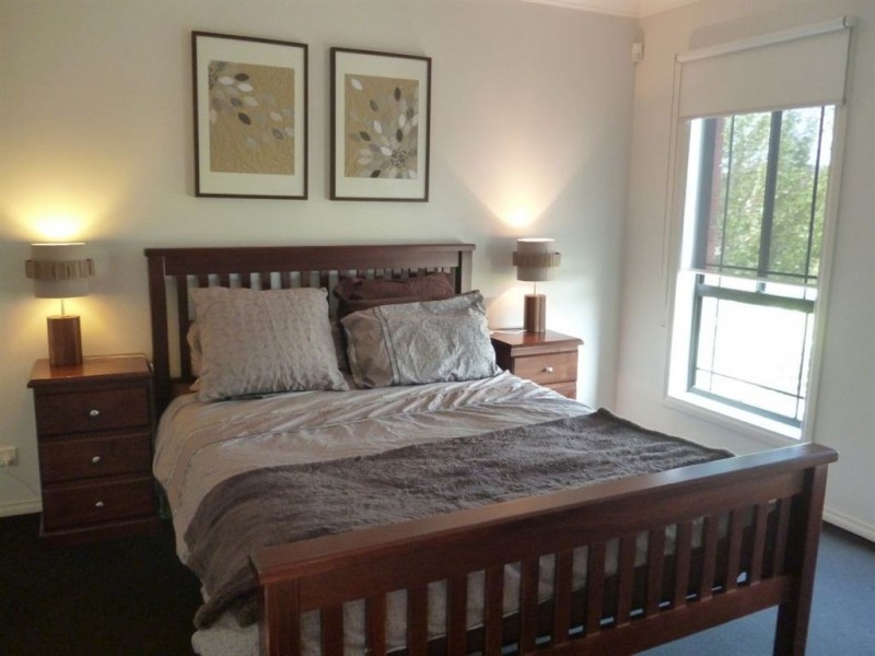 25 Harkaway Avenue, Hoppers Crossing VIC 3029