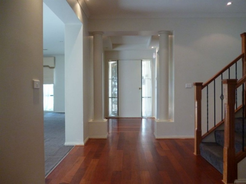 251 Sayers Road, Truganina VIC 3029