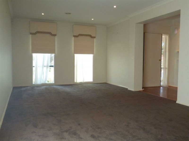 251 Sayers Road, Truganina VIC 3029