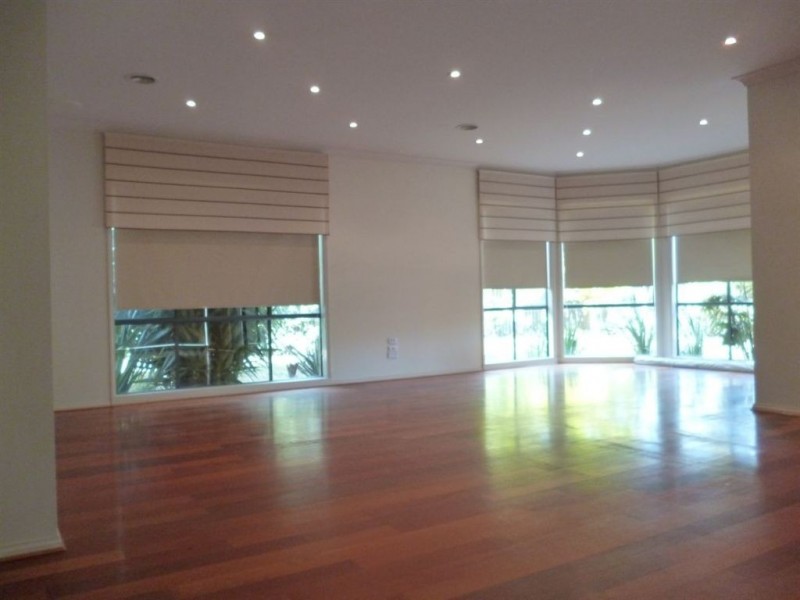 251 Sayers Road, Truganina VIC 3029