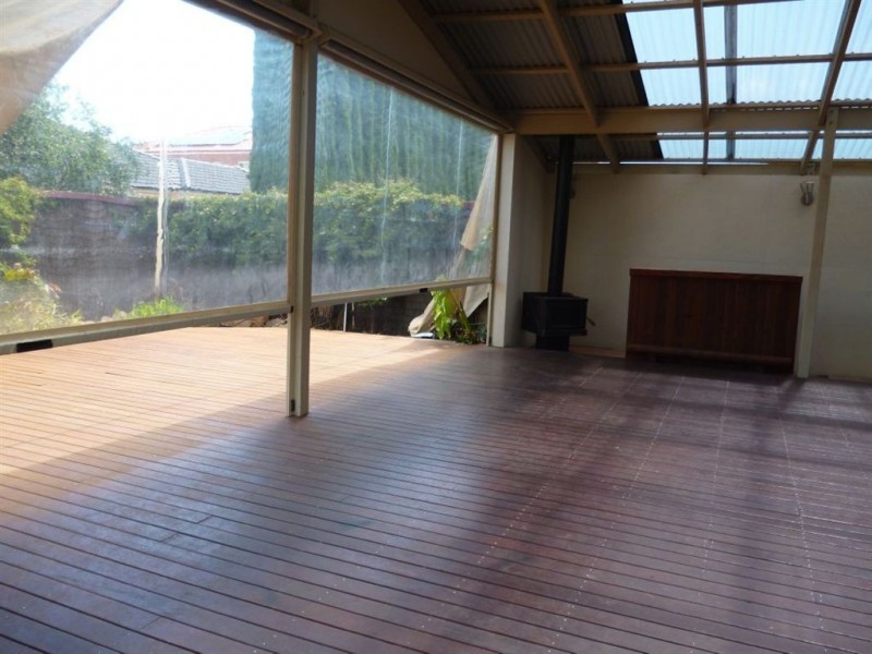 251 Sayers Road, Truganina VIC 3029