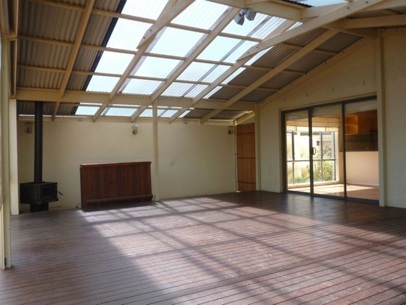 251 Sayers Road, Truganina VIC 3029