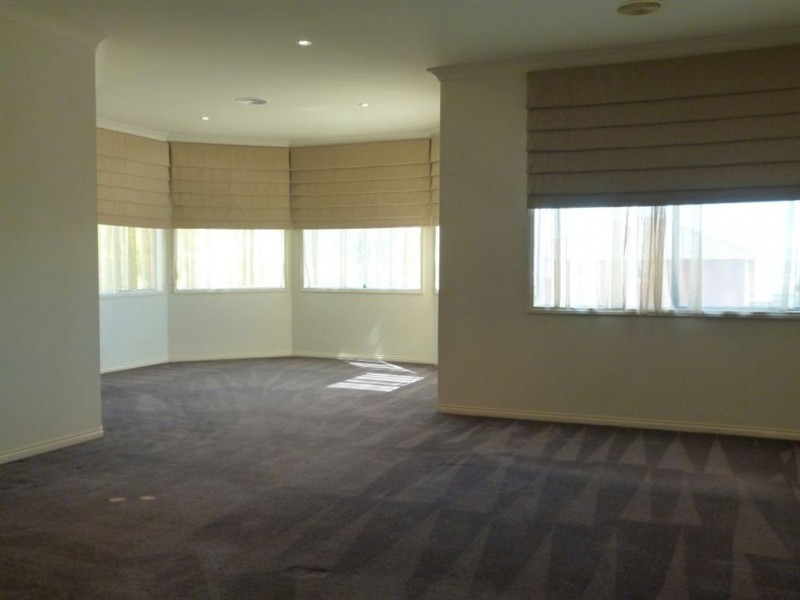 251 Sayers Road, Truganina VIC 3029