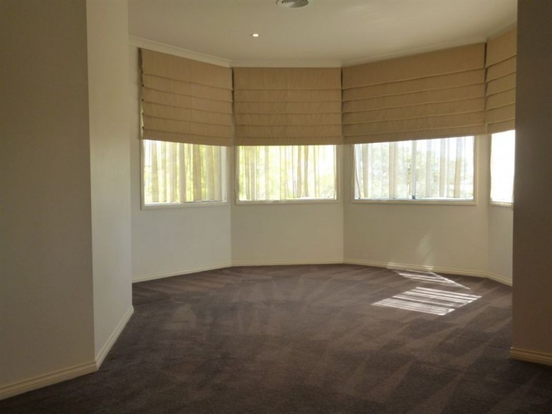 251 Sayers Road, Truganina VIC 3029