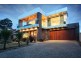 29 The Esplanade, North Geelong VIC 3215