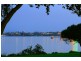 29 The Esplanade, North Geelong VIC 3215
