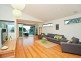 29 The Esplanade, North Geelong VIC 3215