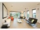29 The Esplanade, North Geelong VIC 3215