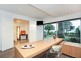 29 The Esplanade, North Geelong VIC 3215