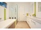 29 The Esplanade, North Geelong VIC 3215