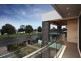 29 The Esplanade, North Geelong VIC 3215