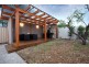 29 The Esplanade, North Geelong VIC 3215