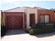 23/15A Hooker Road, Werribee VIC 3030