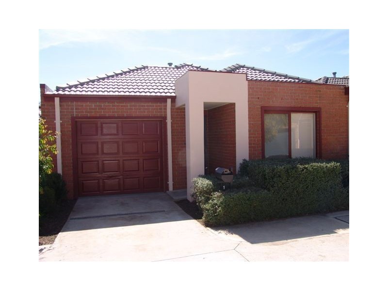 23/15A Hooker Road, Werribee VIC 3030