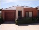 23/15A Hooker Road, Werribee VIC 3030