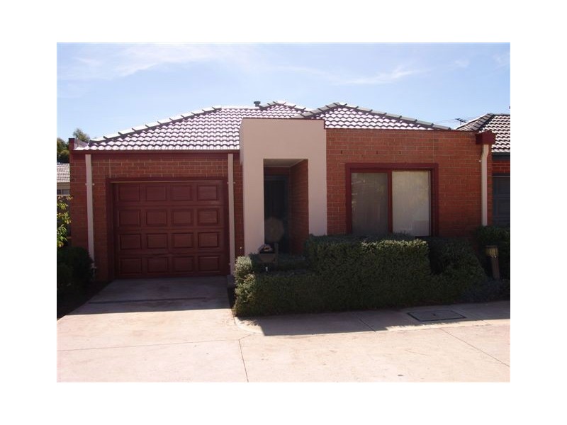 23/15A Hooker Road, Werribee VIC 3030