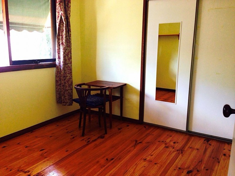 14 Quartok Avenue, Werribee VIC 3030