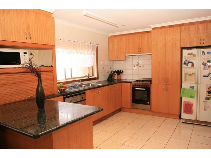 81 Loyola Road, Werribee VIC 3030