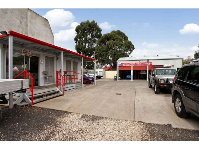 23. Synnot Street, Werribee VIC 3030