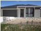 29 Ambleside Avenue, Wyndham Vale VIC 3024