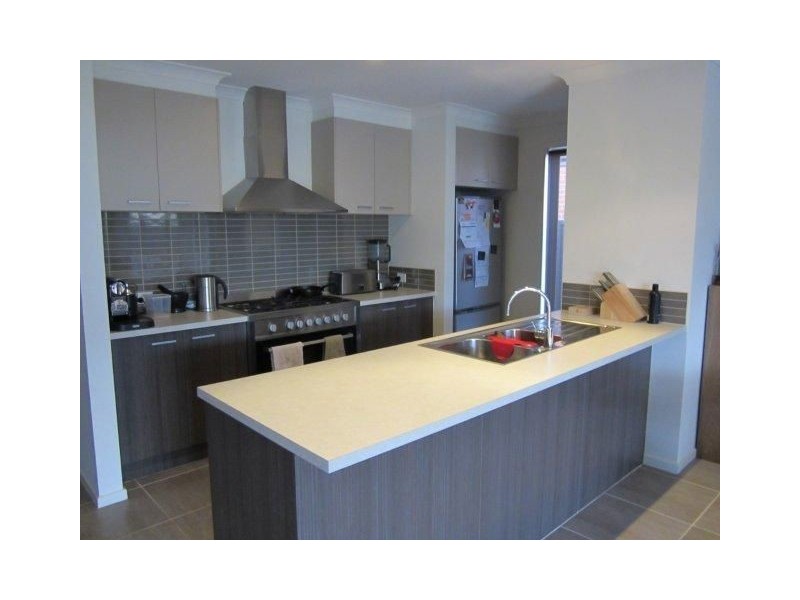 13 Kirrama Street, Tarneit VIC 3029