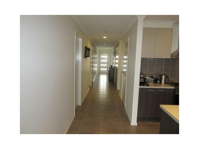 13 Kirrama Street, Tarneit VIC 3029