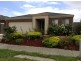 54 Papillon Parade, Tarneit VIC 3029