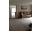 54 Papillon Parade, Tarneit VIC 3029