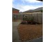 54 Papillon Parade, Tarneit VIC 3029
