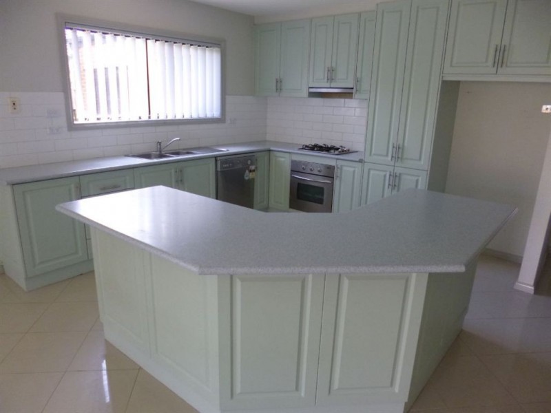 71 Marquands Road, Truganina VIC 3029