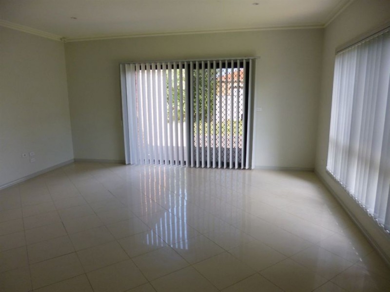 71 Marquands Road, Truganina VIC 3029