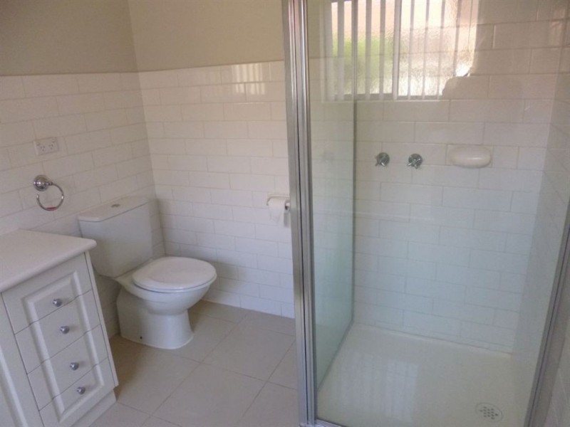 71 Marquands Road, Truganina VIC 3029