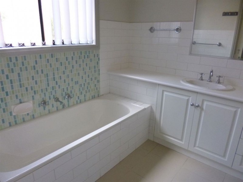 71 Marquands Road, Truganina VIC 3029