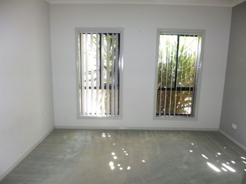 71 Marquands Road, Truganina VIC 3029