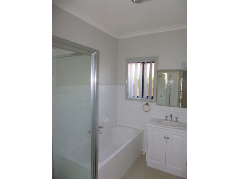 71 Marquands Road, Truganina VIC 3029