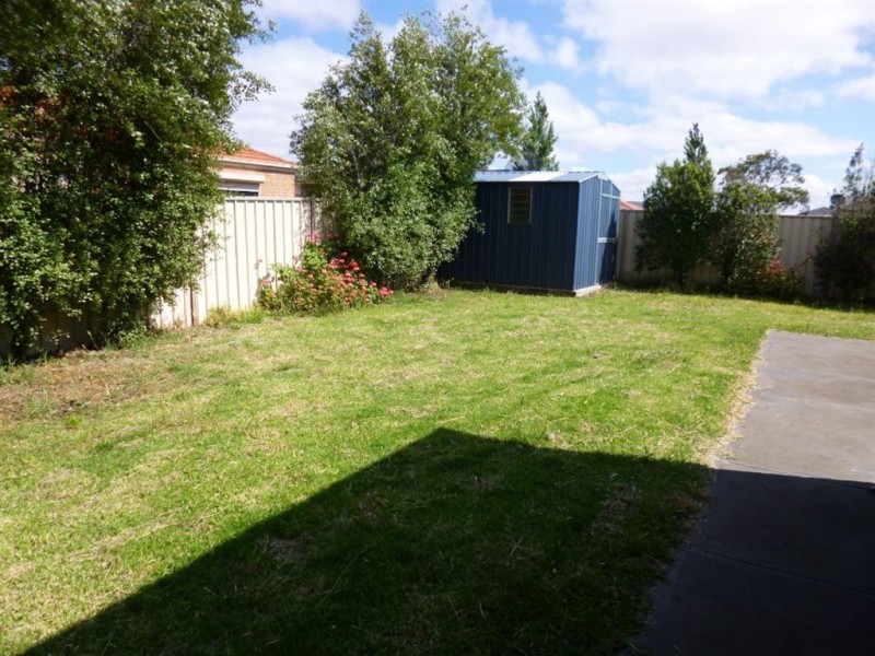 71 Marquands Road, Truganina VIC 3029
