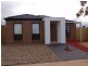 14 Mariposa Way, Tarneit VIC 3029