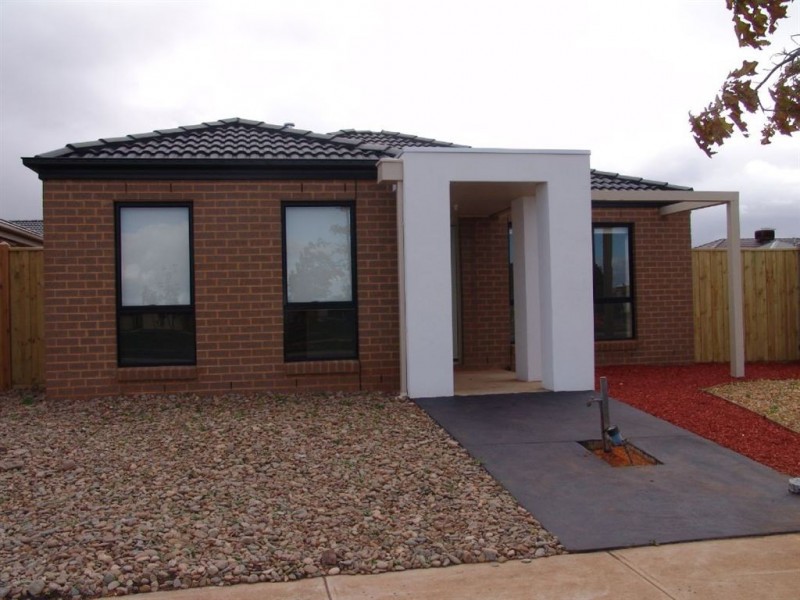 14 Mariposa Way, Tarneit VIC 3029