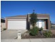 99 Rippleside Terrace, Tarneit VIC 3029