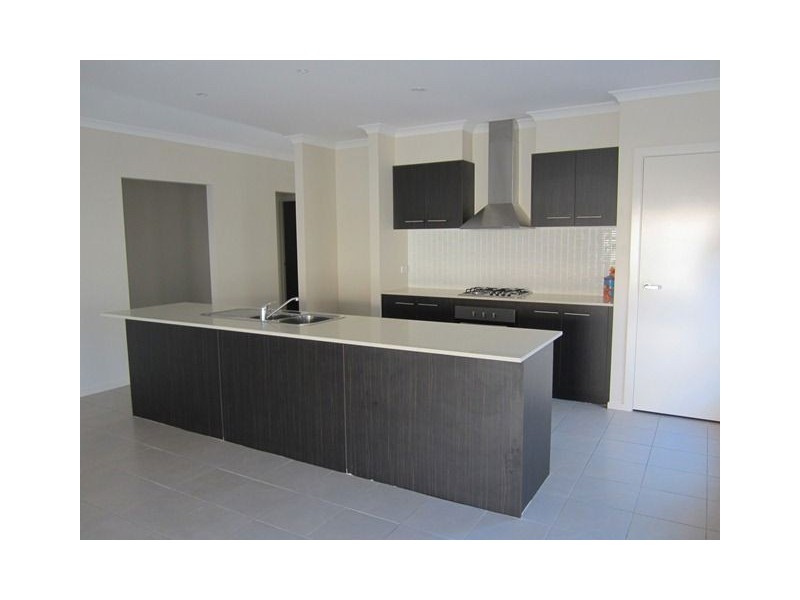 99 Rippleside Terrace, Tarneit VIC 3029