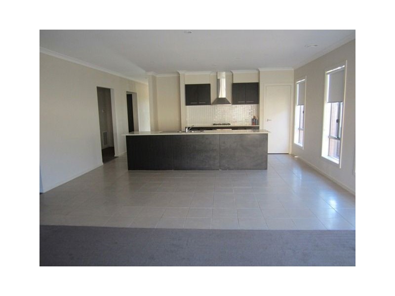 99 Rippleside Terrace, Tarneit VIC 3029