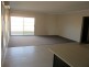 99 Rippleside Terrace, Tarneit VIC 3029