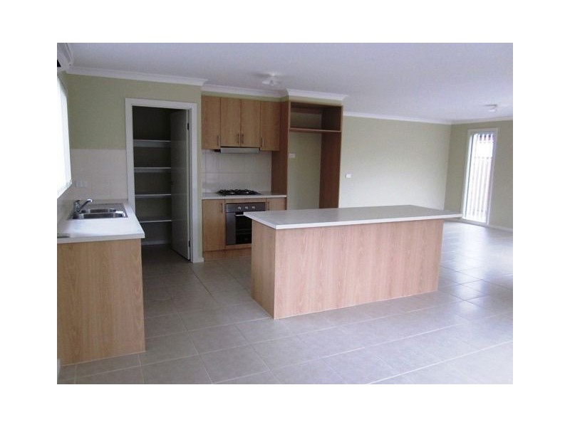 16 Crissa Street, Tarneit VIC 3029