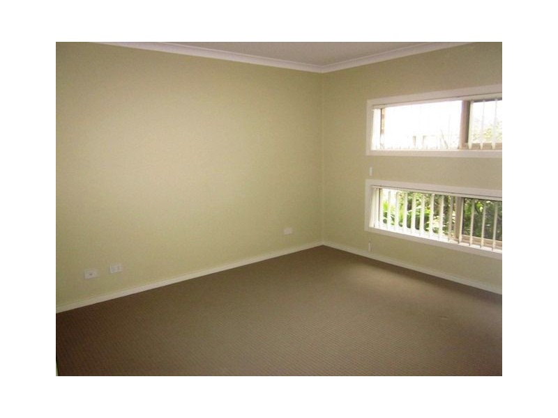 16 Crissa Street, Tarneit VIC 3029