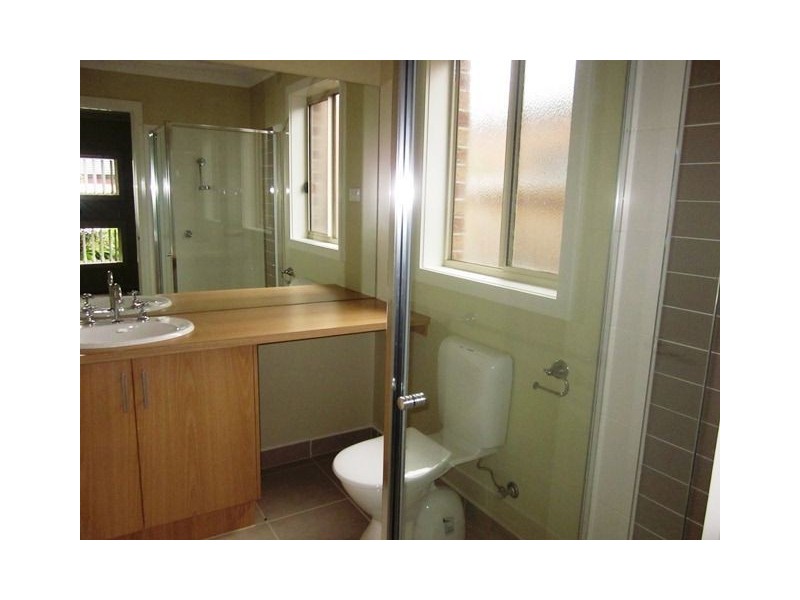 16 Crissa Street, Tarneit VIC 3029