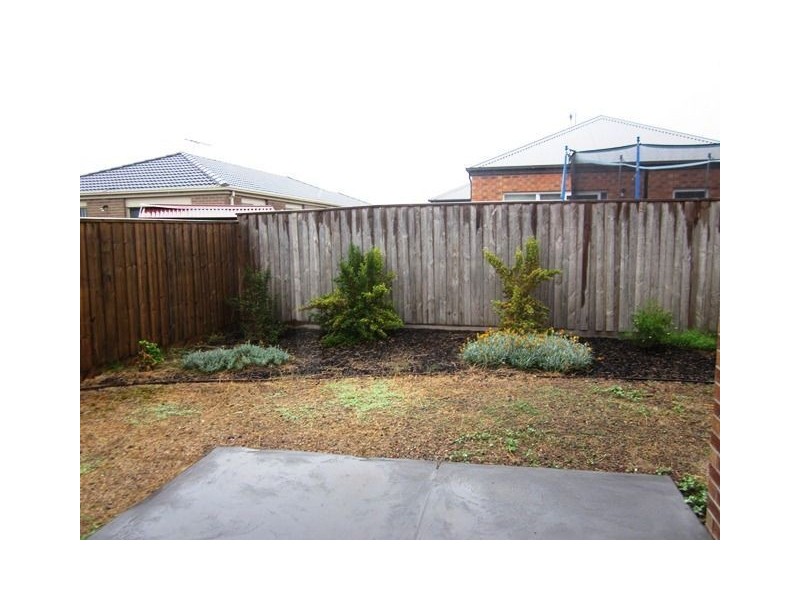 16 Crissa Street, Tarneit VIC 3029