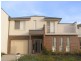 10 East Cornhill Drive, Point Cook VIC 3030